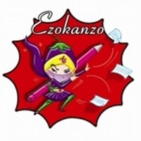 Tethy Ezokanzo