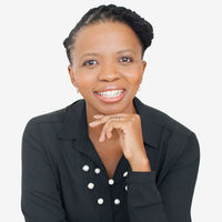 Maria Phalime