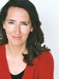 Sonja Lyubomirsky profile picture