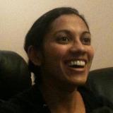Puja Guha profile picture