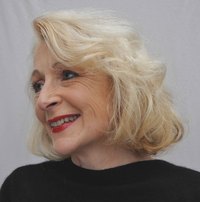 Joan  Ellis profile picture