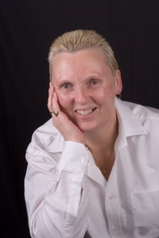 Pauline George profile picture