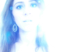 Michaela Kay profile picture