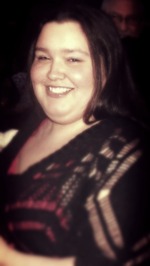 T.M. Mendes profile picture