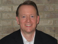 John J. Domagalski profile picture