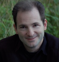 John  Briggs profile picture