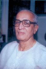 य.दि. फडके