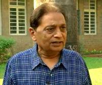 दत्तप्रसाद दाभोळकर