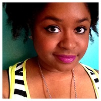 Brit Brinson profile picture