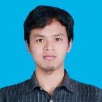 Fitra Firdaus Aden