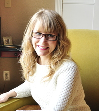 Kiki Sullivan profile picture