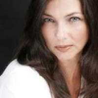 Janette Becerra profile picture