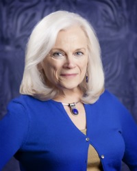 Carol Elizabeth Skog