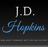 J.D. Hopkins