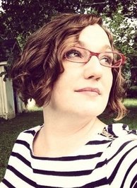 Brandy T. Wilson profile picture