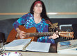 Leslie Fish
