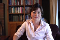 Susan Griner profile picture