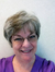 Jan Meredith