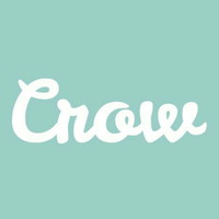 Niki Crow (nikicrow) - Sweden (15 books)