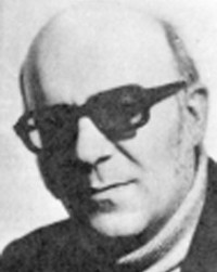 Васил Акьов