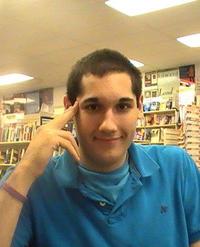 Michael Kudo profile picture