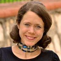 Melanie Kirk profile picture