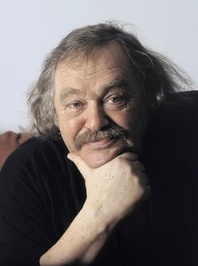 Thore Hansen profile picture