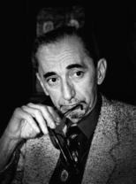 Borislav Pekić