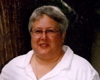 Jennis Slaughter profile picture
