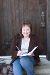 Sandra Merville Hart