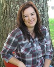 Tonya Coffey
