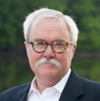 William Peak profile picture
