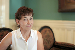 Debra Salonen