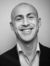 Andy Puddicombe