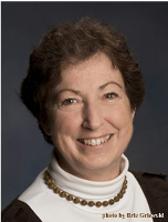 Rae Richen