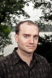 Matt Manochio profile picture