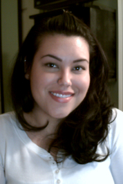 Kelley R. Martin profile picture