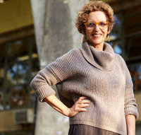 Raquel Rolnik profile picture