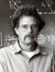 David J. Griffiths David J. Griffiths