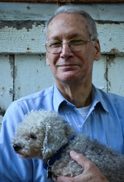 Archer Mayor profile picture