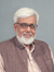 Anil Awachat Anil Awachat