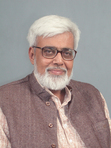 Anil Awachat