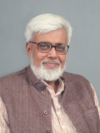 Anil Awachat