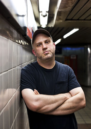 Tony Rettman profile picture