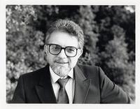Spiro Kostof profile picture