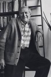 Sanford Friedman profile picture