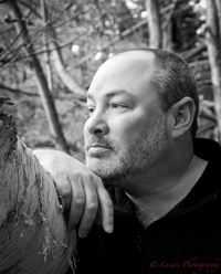 S.F. Tomajczyk
