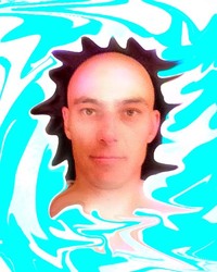 Adriano Bulla profile picture