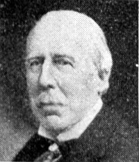 Douglas William Freshfield