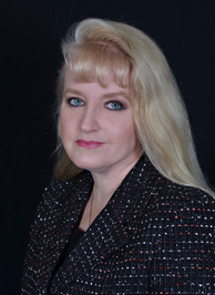 Hilary Shew